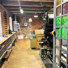 24-07-03 17-41-50 0179